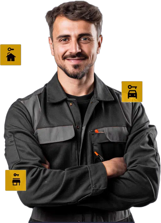 chaveiro em Natal Chaveiro 24 horas Chaveiro perto de mim