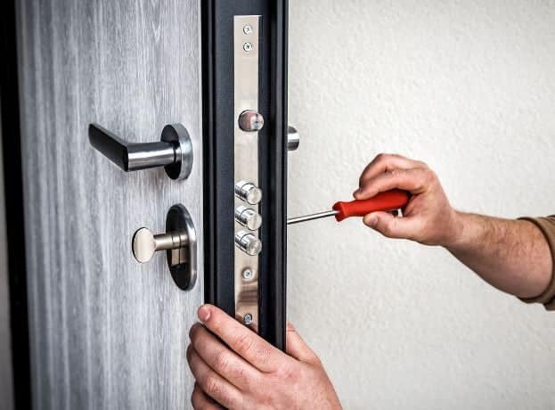 chaveiro em Natal Chaveiro 24 horas Chaveiro perto de mim