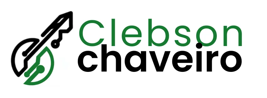 chaveiro em natal 24 horas perto de mim