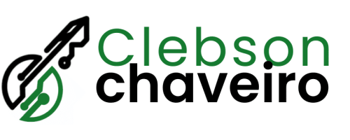 cleberson chaveiro em natal 24 horas perto de mim